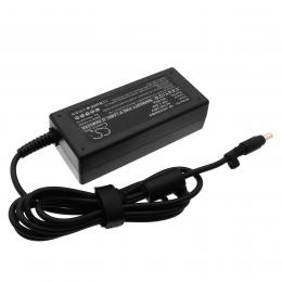 Napájecí adaptér HP Presario 1298TU 101880-001
