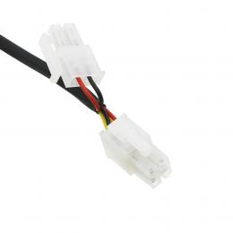 Baterie Honeywell BW RigRat 500-0165-000 10500mAh