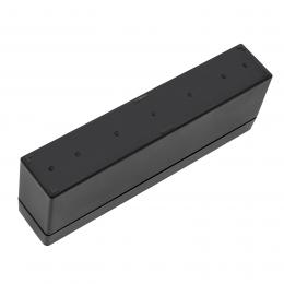 Baterie Schiller PT-160 NP2.3-12FR 2300mAh