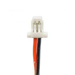 Baterie Opticon OPN-2001 190mAh 3,7V