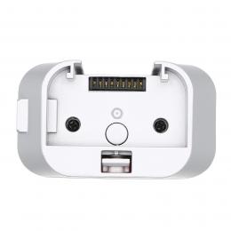Baterie Midea Q7 HB006B 2500 mAh