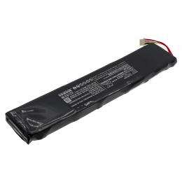 Baterie OnexPlayer 1S AEC627138 4400 mAh