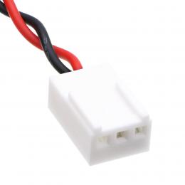 Baterie Daitem D8000 63706 6500mAh 3,6V
