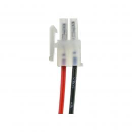 Baterie Nightstick XPP-5582RX 5582-BATT 10000mAh
