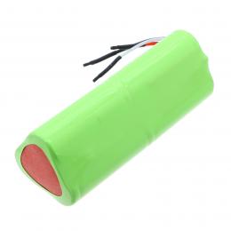 Baterie Kowa SL14 120 070,00 2150 mAh