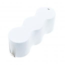 Baterie Van Lien 3D2.0HT 1190011 2400mAh