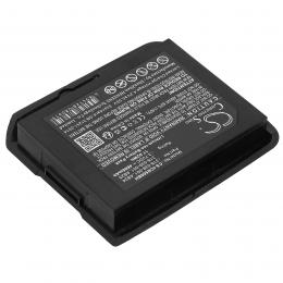 Baterie Intermec CN50 318-039-001 4600 mAh