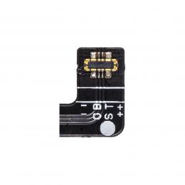 Baterie Xiaomi Mi 11X 5G BM4Y 4400 mAh