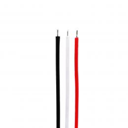 Baterie Bang & Olufsen BeoPlay H4 643826 600 mAh