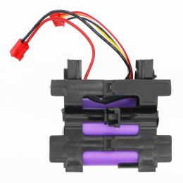 Baterie Bosch BHN16L 801BPV144-01 2500 mAh