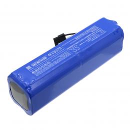 Baterie Dreame RLS42SD P2150-4S2P-FMTEV 5200mAh