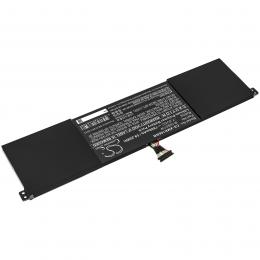 Baterie Xiaomi Mi Pro 15.6 R15B01W 7800 mAh