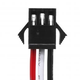 Baterie Cecotec Conga 5290 86371 s kapacitou 5200 mAh