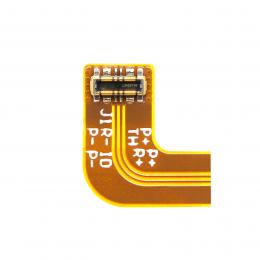 Baterie pro Samsung Galaxy F55 5G GH81-25792A 4850 mAh