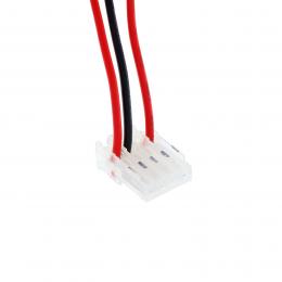 Baterie Medfusion Infusor 2001 110211-K 1800mAh