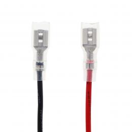 Baterie ProfiCare PC-AKS3034 EV-678-S148-22 s kapacitou 2600 mAh