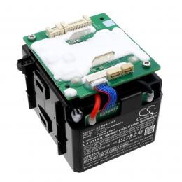 Baterie Dreame H30 W2420 4000mAh