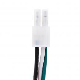 Baterie Ecovacs G1-800 201-2201-0903 5200mAh