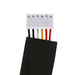 Baterie LG XBOOM XG8T IBA027GA 2600mAh