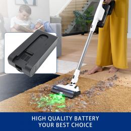 Baterie Tineco Pure One Station 5 ZB2459-7S1P-01A 3900mAh