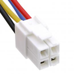 Baterie Kress KR110 KA0101 4900mAh 20V