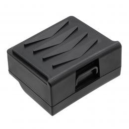 Baterie Cattron Theimeg LRC-S 1BAT-8368-A001 3500 mAh