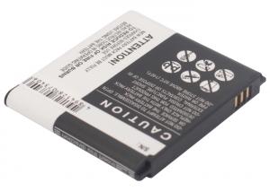 Baterie Samsung SCH-W2013 EB645247LL 1800mAh