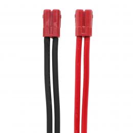 Baterie Pelican 9410 9413-301-000 10000mAh