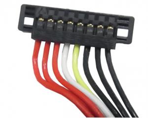 Baterie pro Asus TransformerBook TX300CA s kapacitou 3100 mAh