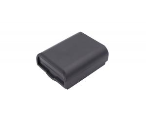 Baterie Teletec AK5 BA-0005 2000mAh