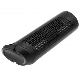 Baterie Shark IC160 XBAT250EU s kapacitou 2600 mAh