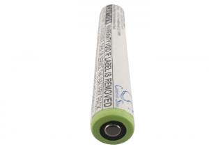 Baterie Pelican 8060 8063-301-000 4600 mAh