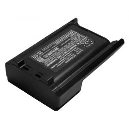 Baterie Vertex VX-820 FNB-V128Li 2200 mAh