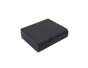 Baterie Trimble ProMark 220 206402 10200mAh