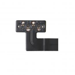 Baterie Apple A2567 A2522 5000 mAh