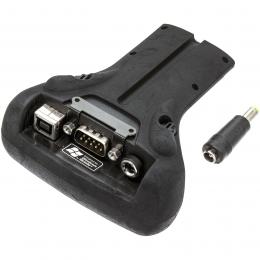 Baterie Trimble Recon 200 ACCAA-109 3800mAh 2,4V