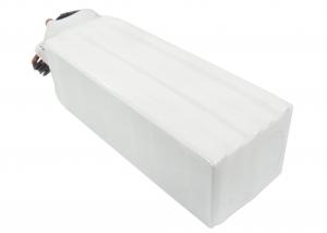 Baterie pro dálkové ovládání CS-LT992RT 5000mAh