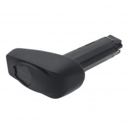 Baterie pro Datalogic PowerScan PBT9100 RBP-PM91-BK s kapacitou 3350 mAh
