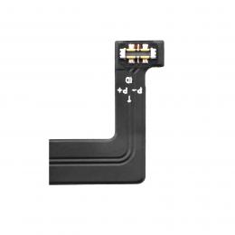 Baterie Sunmi T5930 ZAP1522 s kapacitou 2500 mAh