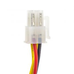 Baterie Gardena Sileno 584 85 28-01 2600mAh