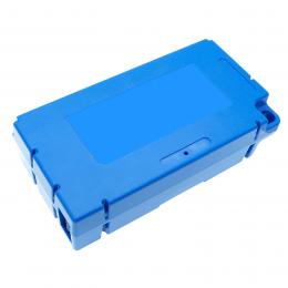 Leštička BP130LiIII LV-14 Baterie 9000 mAh