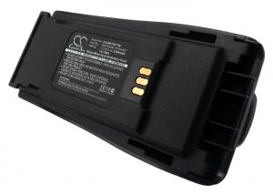 Baterie Motorola CP150 NNTN4496 2500mAh