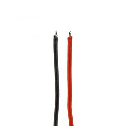 Baterie Sony NWZ-E463 BAT1 550 mAh