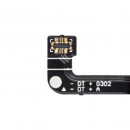 Baterie Redmi Note 9 Pro BN52 4800 mAh