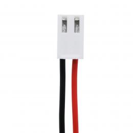Baterie Rowenta RR7 RS-2230002091 2600 mAh