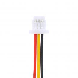 Baterie JBL Tune 720BT VDL 702332 s kapacitou 800 mAh