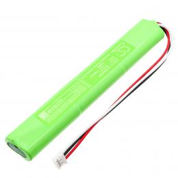 Baterie Mitutoyo Surftest SJ-210 12AAL272 700mAh