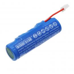 Baterie Seiko MP-B20 IS496 3350 mAh