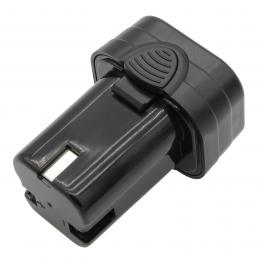 Baterie Einhell BT-CD 10.8/3 LI 4513377E 1500mAh