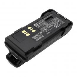 Baterie Motorola XPR7350 PMNN4409 3350 mAh